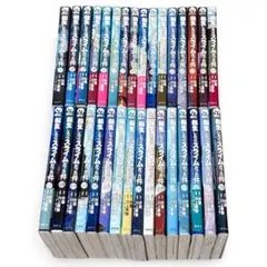 金田一少年の事件簿/R/リターンズ【1期+2期】DVD 全24巻 セット - メルカリ