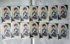 プロセカ 感謝祭2025 グリカ KAITO