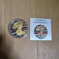 2025年最新】イーグル銀貨 2021の人気アイテム - メルカリ