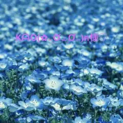 KᗩО‎‎(✿⑅֦Ơ ·̫ ֦Ơ⑅)ฅ様♡