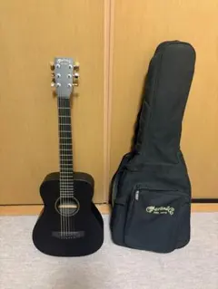 2026年最新】black lx martinの人気アイテム - メルカリ