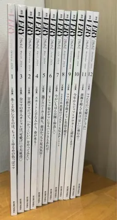 Item thumbnail for item 7d277a49-baa0-4d2a-9748-ab1b606ecca3