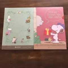 Item thumbnail for item 452767fc-2da3-4810-a8c9-97ee4a280a2a