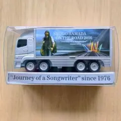 Item thumbnail for item b68feaf2-43d2-4548-ac7c-074de7cdcf58