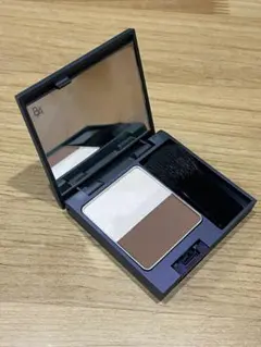 2026年最新】ba コントラストイルミネーターの人気アイテム - メルカリ