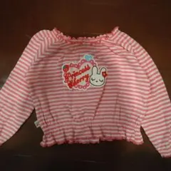 Item thumbnail for item 8325058f-ac3d-4c7a-8ae8-6a6a598ee49a