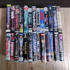 Item thumbnail for item f4de2717-9945-48cc-a658-3ecc94a74a71