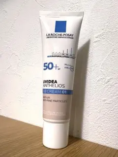 Item thumbnail for item 41ce8b16-895c-4aad-be79-2e06bedf3582