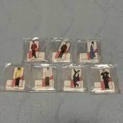 Item thumbnail for item dc756014-0869-4c88-810d-a5d6046bca3a