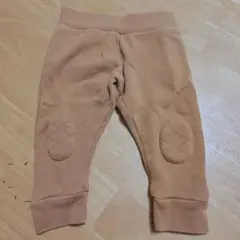 PETIT BATEAU ベビーパンツ 12m/74cm