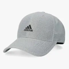 adidas LT MESHα CAP オーバーライド メッシュ