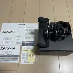 Item thumbnail for item 2a8d9bef-be46-4d69-9a47-6579b8c75161