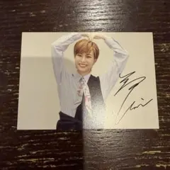 Item thumbnail for item 72555ec8-bc2e-4e71-90a2-b3ea79524467