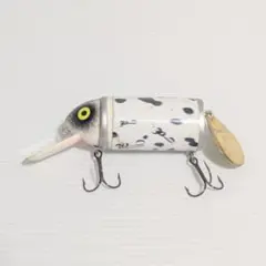 Item thumbnail for item 578f1b0e-160a-4683-bfc4-9b47c9c55305