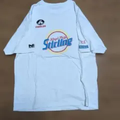niko and　半袖Tシャツのサムネイル