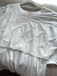 Item thumbnail for item d0e3a2d2-4d1d-45f2-8f3d-4efd6e759bdf