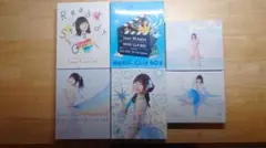 2025年最新】水瀬いのり cd 初回限定の人気アイテム - メルカリ