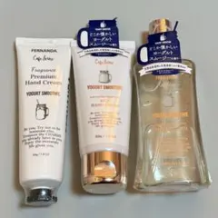 Item thumbnail for item 7b8e4be9-a69f-4b99-9897-12ce06fe32fe