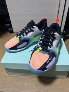 Item thumbnail for item ef071e7a-95d0-4586-818d-78647c2d9c5f