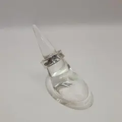 専用ナバホ フレッド ピーターズ ロイストーンターコイズ シルバー