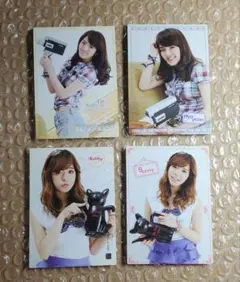 Item thumbnail for item 06cd3368-44d6-48b4-b1db-1f8db7de2897