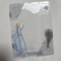 Item thumbnail for item 1bf54b8a-1606-46a4-89eb-32b51e3784b6