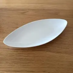 2025年最新】bonox 食器の人気アイテム - メルカリ