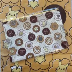 シュウ様 リクエスト 2点 まとめ商品