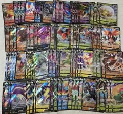 2026年最新】ポケモンカード 大量まとめ売りの人気アイテム - メルカリ