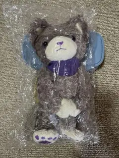 2025年最新】鳳瑛二 アメジスの人気アイテム - メルカリ