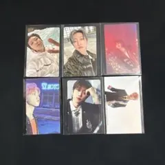 2026年最新】seventeen sector17 ミンハオの人気アイテム - メルカリ