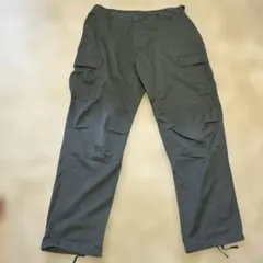 Item thumbnail for item 5cd4eb56-bbc0-4ff1-b239-f1f71fd5a9fe