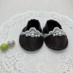 tanchan♪ プロフ必読☆様 リクエスト 2点 まとめ商品