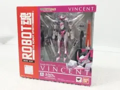 【非売品】スーパーロボット大戦V クロスアンジュヴィルキスキャラスリーブ100枚 非売品】スーパーロボット大戦V クロスアンジュヴィルキスキャラ