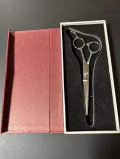 Item thumbnail for item 1a0583a1-1b9c-4b06-88dc-11e181312bc4