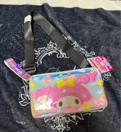 Item thumbnail for item 93b9d872-4942-4590-b383-5aa3c23b4bf9