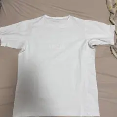 ZERO STAGE Tシャツ