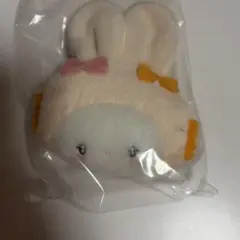 サンリオ シークレットミニポーチ こぎみゅん