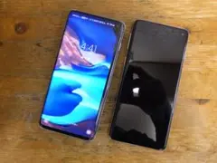 2026年最新】GalaxY s10 ジャンクの人気アイテム - メルカリ