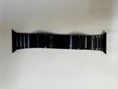 リンクブレスレット