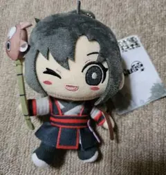 魔道祖師　魔道祖师グッズ　まとめ売り　141点 魔道祖師 魔道祖师グッズ まとめ売り 141点 魔道祖師公式通販