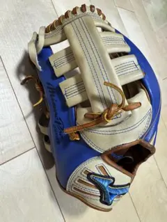 2025年最新】ダイバーシティブルーの人気アイテム - メルカリ