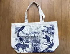 Item thumbnail for item 4eafc676-0241-4a6a-86c6-51bed5aeaf10