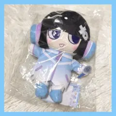 Item thumbnail for item e6d703ed-6799-44fd-968c-228c5f3ede06