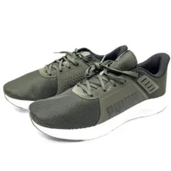 新品 27.0 FTR コネクト 1.5 PUMA プーマ Connectのサムネイル