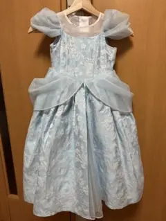 ビビディバビディブティック　シンデレラ