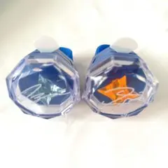 2025年最新】リングライト 瀬名泉の人気アイテム - メルカリ