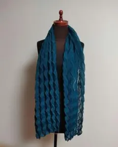 2026年最新】プリーツプリーズ ストールの人気アイテム - メルカリ