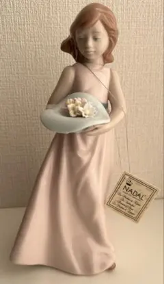 2026年最新】nadal 人形の人気アイテム - メルカリ