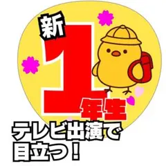 Item thumbnail for item 46f287a1-7aa5-48af-98aa-f81eaaa5e689